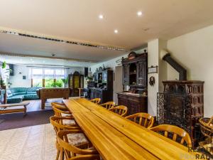 Prodej ubytování, Nová Ves nad Nisou, 975 m2