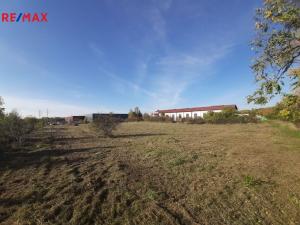 Prodej komerčního pozemku, Telnice, 5166 m2