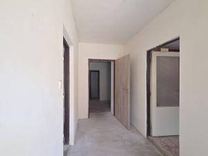 Prodej rodinného domu, Žarošice, 230 m2