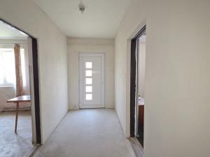 Prodej rodinného domu, Žarošice, 230 m2