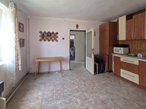 Prodej rodinného domu, Žarošice, 230 m2