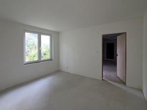 Prodej rodinného domu, Žarošice, 230 m2