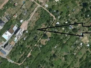 Prodej pozemku pro bydlení, Brno, 1872 m2