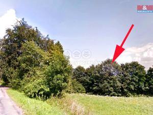 Prodej louky, Cotkytle, 7064 m2