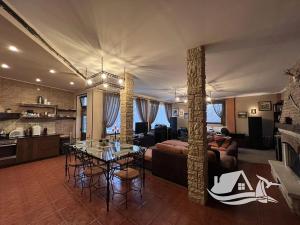 Prodej rodinného domu, Varna, Bulharsko, 300 m2