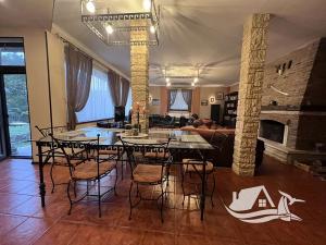 Prodej rodinného domu, Varna, Bulharsko, 300 m2