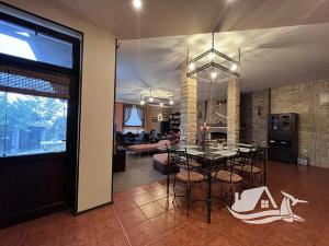 Prodej rodinného domu, Varna, Bulharsko, 300 m2