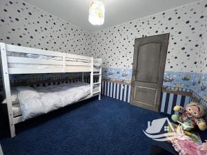 Prodej rodinného domu, Varna, Bulharsko, 300 m2