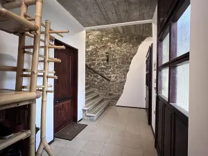 Prodej rodinného domu, Varna, Bulharsko, 300 m2