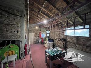 Prodej rodinného domu, Varna, Bulharsko, 300 m2