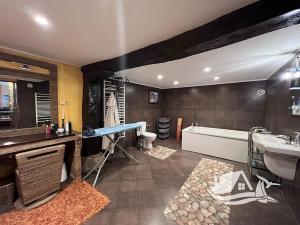 Prodej rodinného domu, Varna, Bulharsko, 300 m2