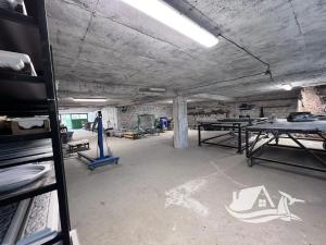 Prodej rodinného domu, Varna, Bulharsko, 300 m2