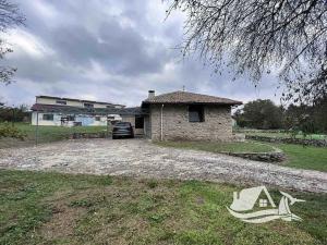 Prodej rodinného domu, Varna, Bulharsko, 300 m2