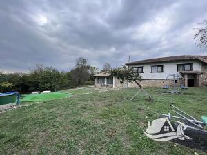 Prodej rodinného domu, Varna, Bulharsko, 300 m2