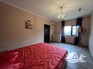 Prodej rodinného domu, Varna, Bulharsko, 300 m2