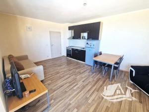 Prodej bytu 2+kk, Obzor, Bulharsko, 65 m2