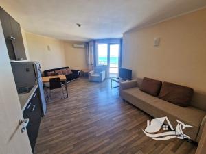Prodej bytu 2+kk, Obzor, Bulharsko, 65 m2
