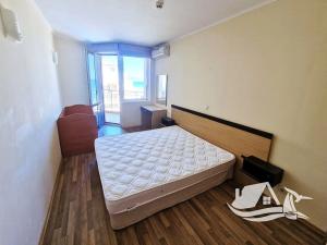 Prodej bytu 2+kk, Obzor, Bulharsko, 65 m2