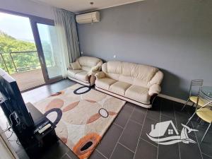 Prodej bytu 2+kk, Obzor, Bulharsko, 66 m2