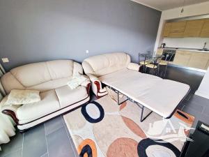 Prodej bytu 2+kk, Obzor, Bulharsko, 66 m2
