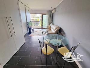 Prodej bytu 2+kk, Obzor, Bulharsko, 66 m2