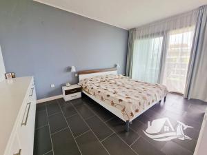 Prodej bytu 2+kk, Obzor, Bulharsko, 66 m2