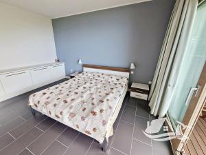 Prodej bytu 2+kk, Obzor, Bulharsko, 66 m2