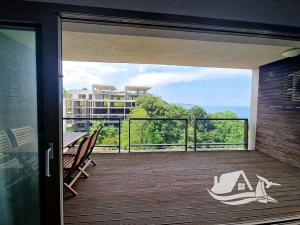 Prodej bytu 2+kk, Obzor, Bulharsko, 66 m2