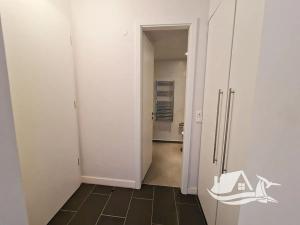 Prodej bytu 2+kk, Obzor, Bulharsko, 66 m2