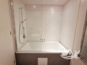 Prodej bytu 2+kk, Obzor, Bulharsko, 66 m2
