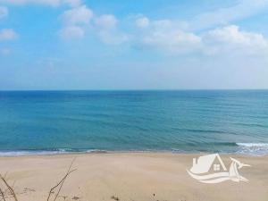 Prodej bytu 2+kk, Obzor, Bulharsko, 66 m2