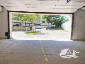 Prodej bytu 2+kk, Obzor, Bulharsko, 66 m2