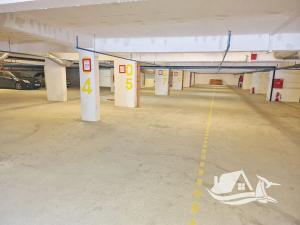 Prodej bytu 2+kk, Obzor, Bulharsko, 66 m2