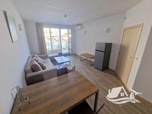 Prodej bytu 2+kk, Obzor, Bulharsko, 60 m2