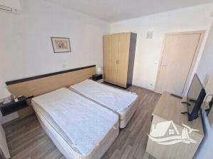 Prodej bytu 2+kk, Obzor, Bulharsko, 60 m2