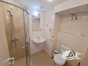 Prodej bytu 2+kk, Obzor, Bulharsko, 60 m2