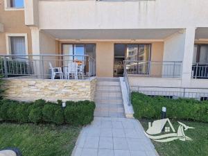 Prodej bytu 2+kk, Obzor, Bulharsko, 60 m2