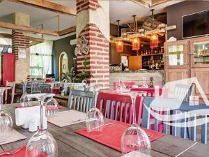 Prodej bytu 5+kk, Nesebar, Bulharsko, 167 m2