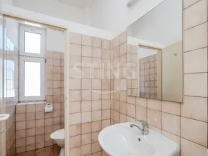 Pronájem kanceláře, Ostrava, Starobělská, 250 m2