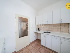 Pronájem kanceláře, Ostrava, Starobělská, 250 m2