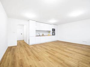 Prodej bytu 3+kk, Praha - Chodov, Kloboukova, 79 m2