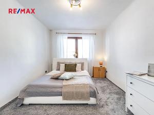 Prodej vícegeneračního domu, Ledenice, 5. května, 155 m2