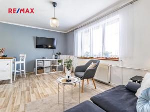 Prodej rodinného domu, Ledenice, 5. května, 155 m2