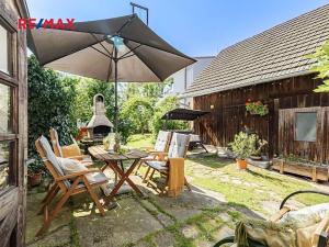 Prodej rodinného domu, Ledenice, 5. května, 155 m2