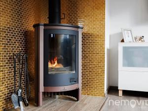 Prodej vícegeneračního domu, Nová Ves pod Pleší, Světlá, 162 m2