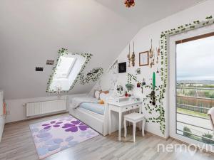 Prodej vícegeneračního domu, Nová Ves pod Pleší, Světlá, 162 m2