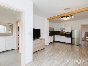 Prodej vícegeneračního domu, Nová Ves pod Pleší, Světlá, 162 m2