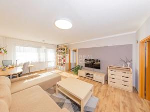 Prodej bytu 3+1, Mohelnice, Nová, 71 m2