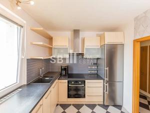 Prodej bytu 3+1, Mohelnice, Nová, 71 m2