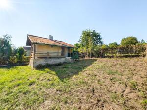 Prodej chaty, Neveklov - Nebřich, 73 m2